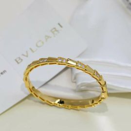 Picture of Bvlgari Bracelet _SKUBvlgariBracelet12cly41776